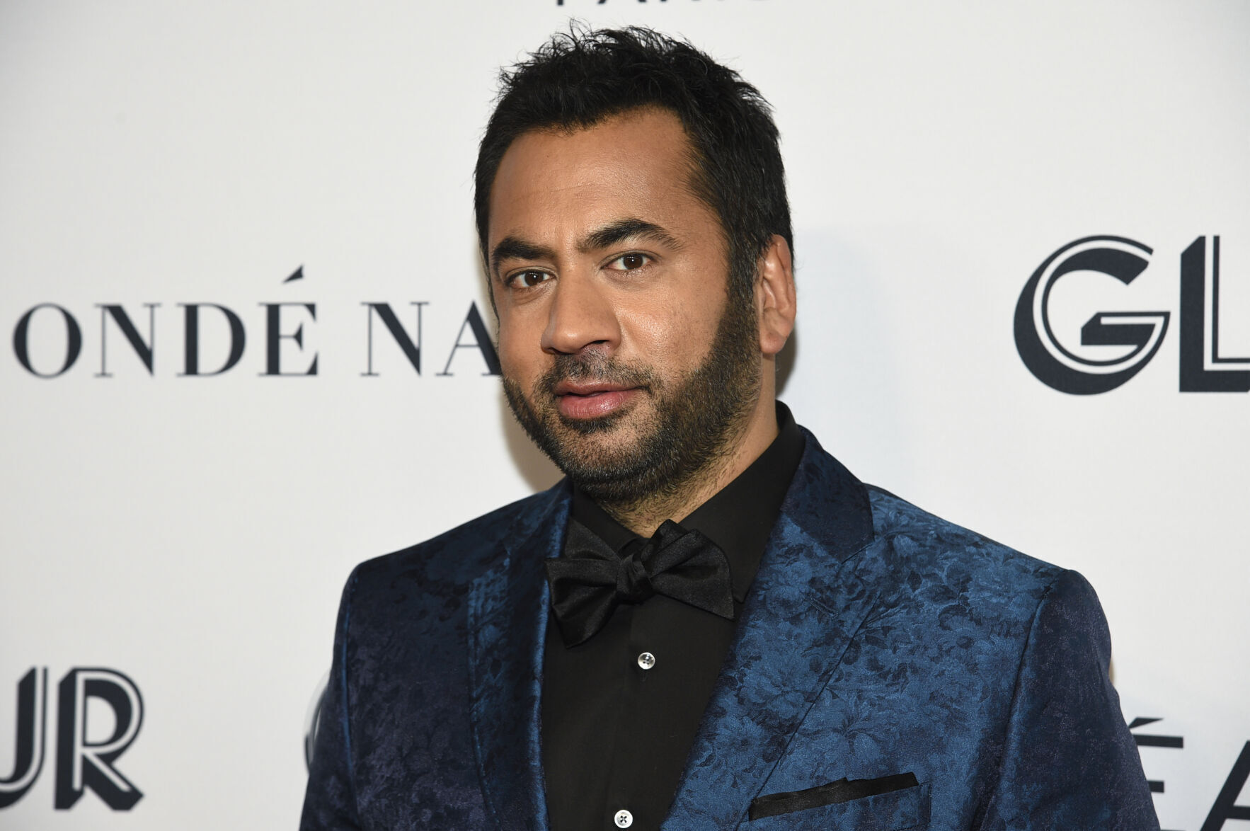 Kal Penn